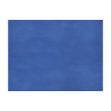 BRUNSCHWIG & FILS - SUKHOTHAI- PERSIAN VIOLET - Fabric by the Yard