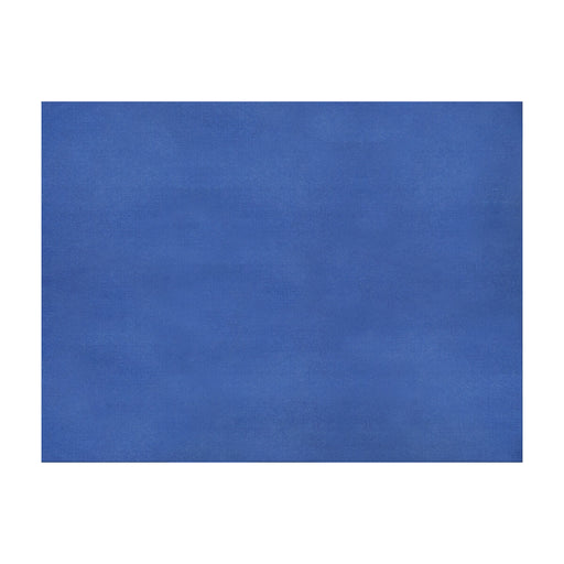 BRUNSCHWIG & FILS - SUKHOTHAI- PERSIAN VIOLET - Fabric by the Yard PERSIAN VIOLET