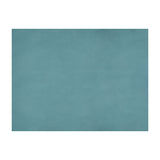 BRUNSCHWIG & FILS - SUKHOTHAI- BLUE ANCIEN - Fabric by the Yard