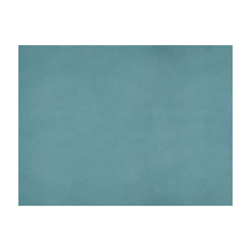 BRUNSCHWIG & FILS - SUKHOTHAI- BLUE ANCIEN - Fabric by the Yard BLUE ANCIEN