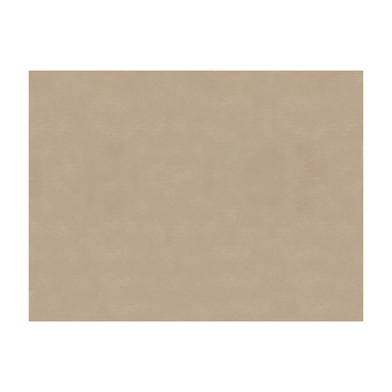 BRUNSCHWIG & FILS - SUKHOTHAI- THYME - Fabric by the Yard THYME