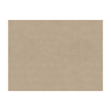 BRUNSCHWIG & FILS - SUKHOTHAI- THYME - Fabric by the Yard