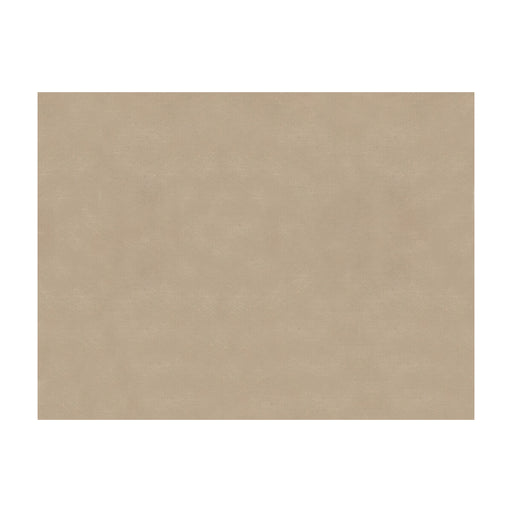 BRUNSCHWIG & FILS - SUKHOTHAI- THYME - Fabric by the Yard THYME