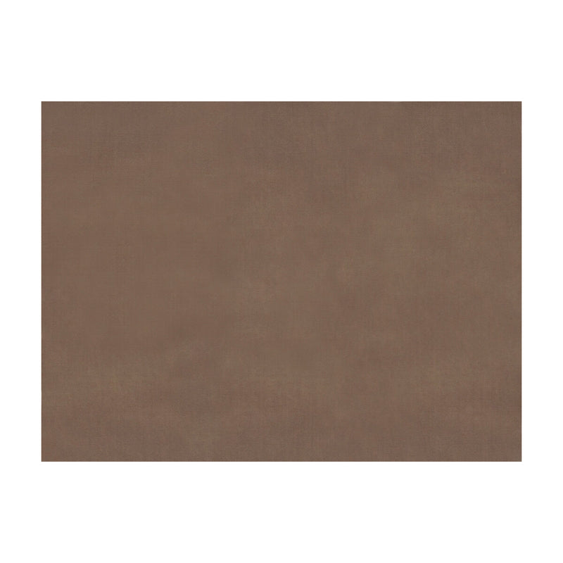 BRUNSCHWIG & FILS - SUKHOTHAI- SANDSTONE - Fabric by the Yard SANDSTONE