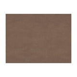 BRUNSCHWIG & FILS - SUKHOTHAI- SANDSTONE - Fabric by the Yard