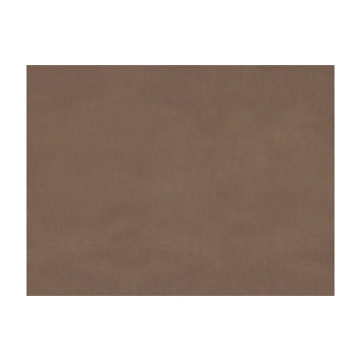 BRUNSCHWIG & FILS - SUKHOTHAI- SANDSTONE - Fabric by the Yard SANDSTONE