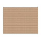 BRUNSCHWIG & FILS - RIVOLI- GAZELLE - Fabric by the Yard