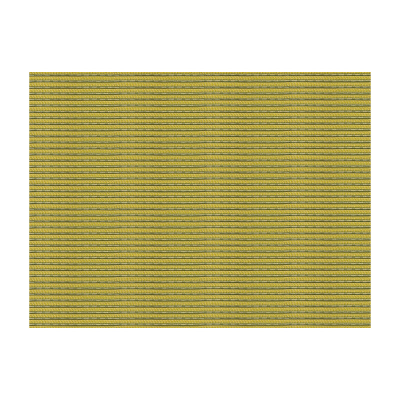 BRUNSCHWIG & FILS - RIVOLI- 14 CARAT - Fabric by the Yard 14 CARAT