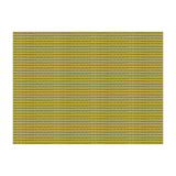 BRUNSCHWIG & FILS - RIVOLI- 14 CARAT - Fabric by the Yard