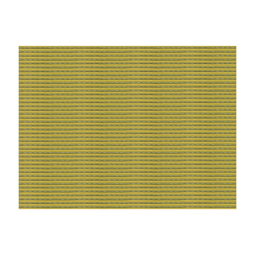 BRUNSCHWIG & FILS - RIVOLI- 14 CARAT - Fabric by the Yard 14 CARAT