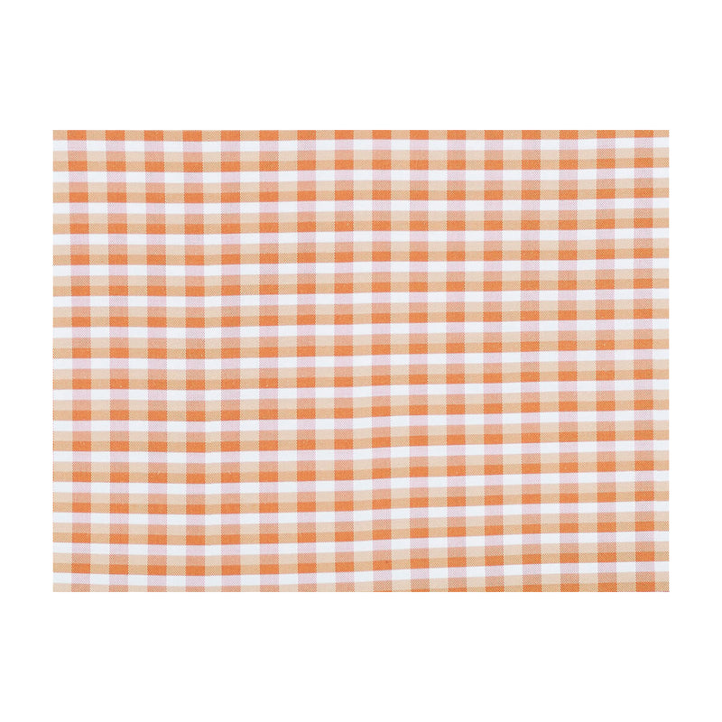 BRUNSCHWIG & FILS - FRASCATI- SAFFRON - Fabric by the Yard SAFFRON