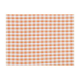 BRUNSCHWIG & FILS - FRASCATI- SAFFRON - Fabric by the Yard