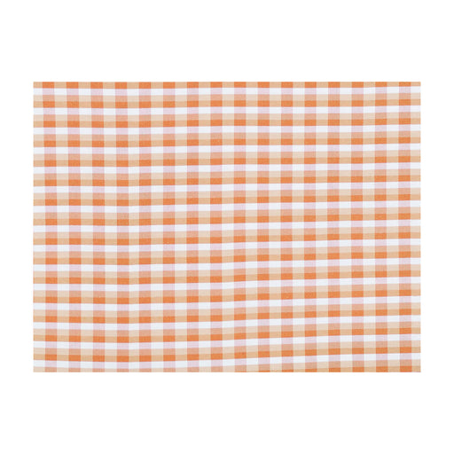 BRUNSCHWIG & FILS - FRASCATI- SAFFRON - Fabric by the Yard SAFFRON