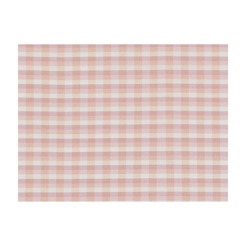 BRUNSCHWIG & FILS - FRASCATI- BLUSH - Fabric by the Yard BLUSH