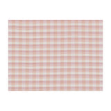 BRUNSCHWIG & FILS - FRASCATI- BLUSH - Fabric by the Yard