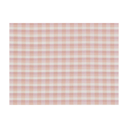 BRUNSCHWIG & FILS - FRASCATI- BLUSH - Fabric by the Yard BLUSH