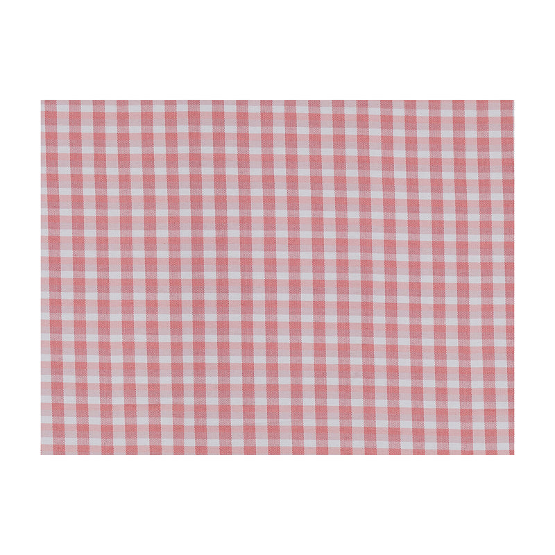 BRUNSCHWIG & FILS - FRASCATI- FRAISE - Fabric by the Yard FRAISE