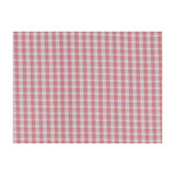 BRUNSCHWIG & FILS - FRASCATI- FRAISE - Fabric by the Yard