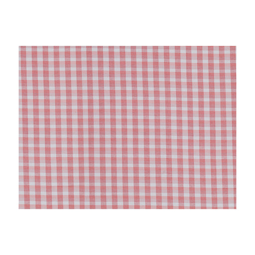 BRUNSCHWIG & FILS - FRASCATI- FRAISE - Fabric by the Yard FRAISE