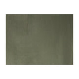 BRUNSCHWIG & FILS - LA STRADA STRIPE- VERT DE GRIS - Fabric by the Yard