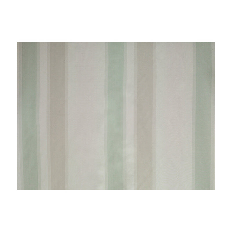 BRUNSCHWIG & FILS - LUGANO- CASCADE - Fabric by the Yard CASCADE