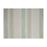 BRUNSCHWIG & FILS - LUGANO- CASCADE - Fabric by the Yard