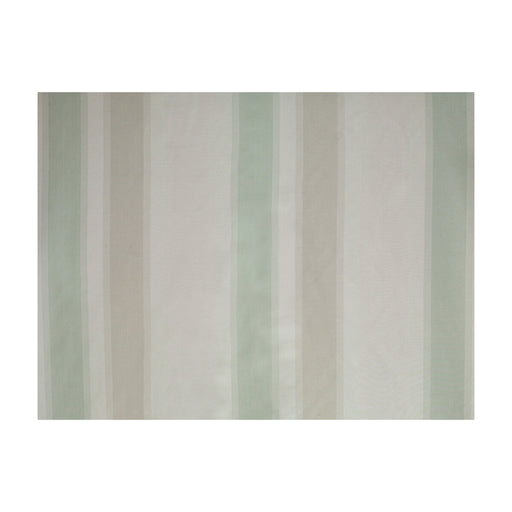 BRUNSCHWIG & FILS - LUGANO- CASCADE - Fabric by the Yard CASCADE