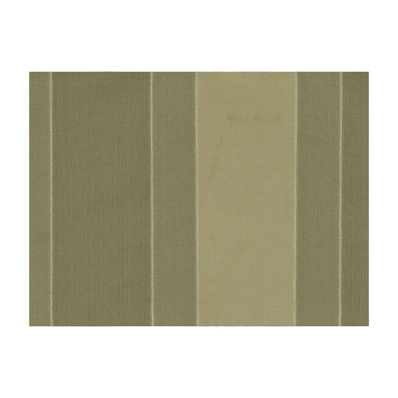 BRUNSCHWIG & FILS - MURANO- ARGENTO - Fabric by the Yard ARGENTO