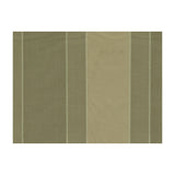 BRUNSCHWIG & FILS - MURANO- ARGENTO - Fabric by the Yard