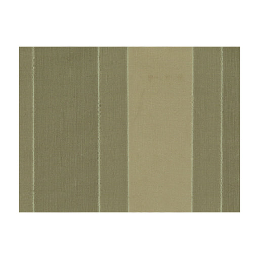 BRUNSCHWIG & FILS - MURANO- ARGENTO - Fabric by the Yard ARGENTO