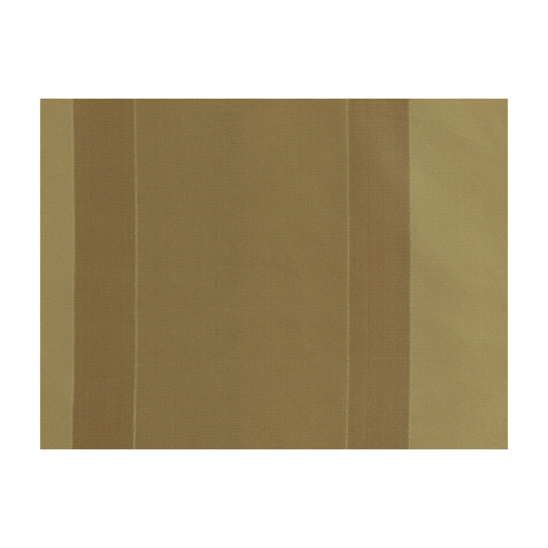 BRUNSCHWIG & FILS - MURANO- CASHEW - Fabric by the Yard CASHEW