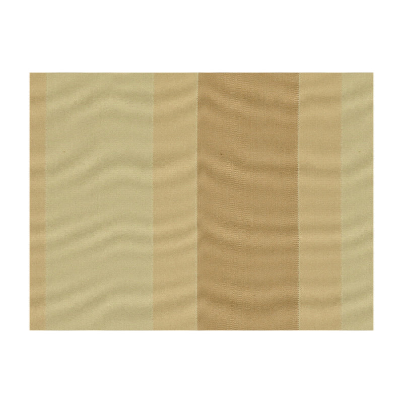 BRUNSCHWIG & FILS - MURANO- BUTTERSCOTCH - Fabric by the Yard BUTTERSCOTCH