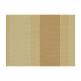 BRUNSCHWIG & FILS - MURANO- BUTTERSCOTCH - Fabric by the Yard