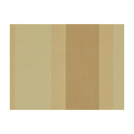 BRUNSCHWIG & FILS - MURANO- BUTTERSCOTCH - Fabric by the Yard BUTTERSCOTCH