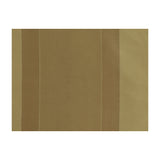 BRUNSCHWIG & FILS - MURANO- CASHEW - Fabric by the Yard