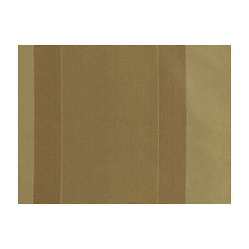 BRUNSCHWIG & FILS - MURANO- CASHEW - Fabric by the Yard CASHEW