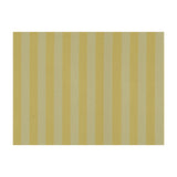 BRUNSCHWIG & FILS - VALENTI STRIPE- LEMON ICE - Fabric by the Yard