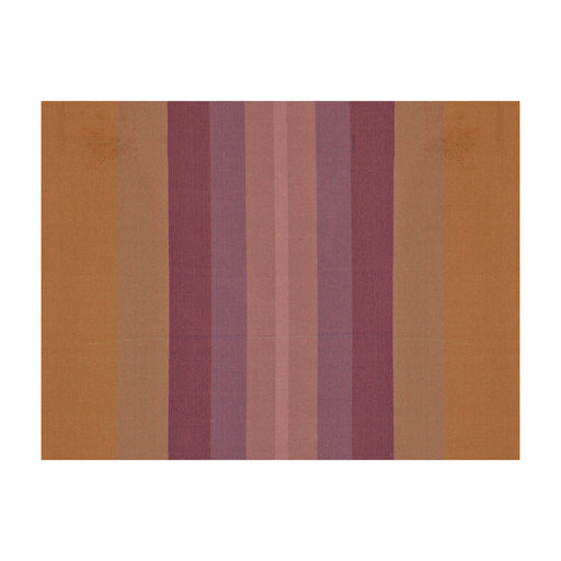 BRUNSCHWIG & FILS - RAINBOW- AMETHYST - Fabric by the Yard AMETHYST