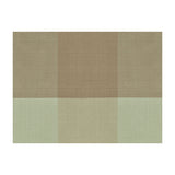 BRUNSCHWIG & FILS - ST PETERSBURG PLAID-  BUTTERSCOTCH - Fabric by the Yard