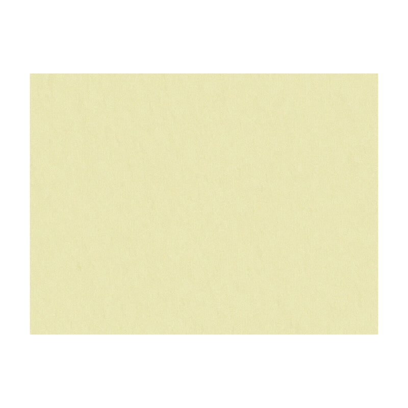 BRUNSCHWIG & FILS - SHOTS- PARCHMENT - Fabric by the Yard PARCHMENT