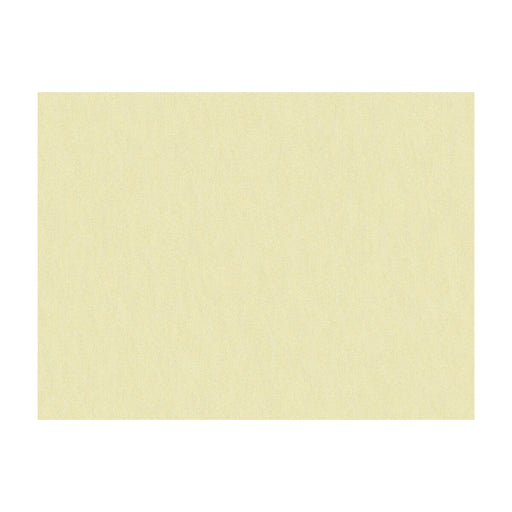 BRUNSCHWIG & FILS - SHOTS- PONGEE - Fabric by the Yard PONGEE
