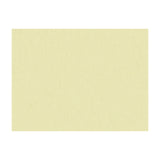 BRUNSCHWIG & FILS - SHOTS- PARCHMENT - Fabric by the Yard