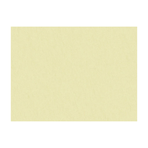 BRUNSCHWIG & FILS - SHOTS- PARCHMENT - Fabric by the Yard PARCHMENT