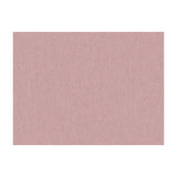 BRUNSCHWIG & FILS - SHOTS- HORTENSIA - Fabric by the Yard