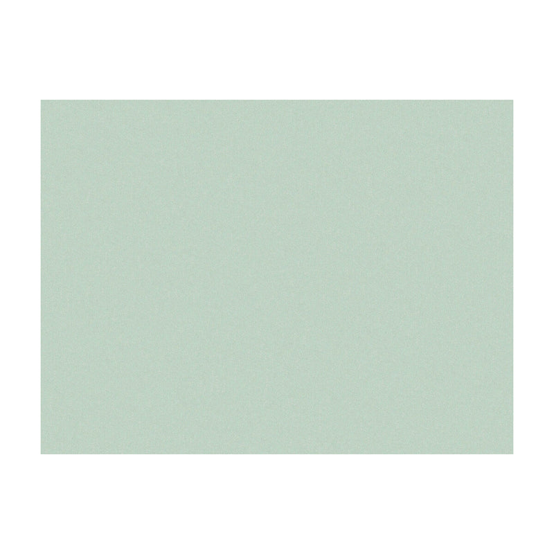 BRUNSCHWIG & FILS - SHOTS- PALE BLUE - Fabric by the Yard PALE BLUE