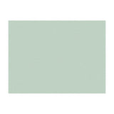 BRUNSCHWIG & FILS - SHOTS- PALE BLUE - Fabric by the Yard