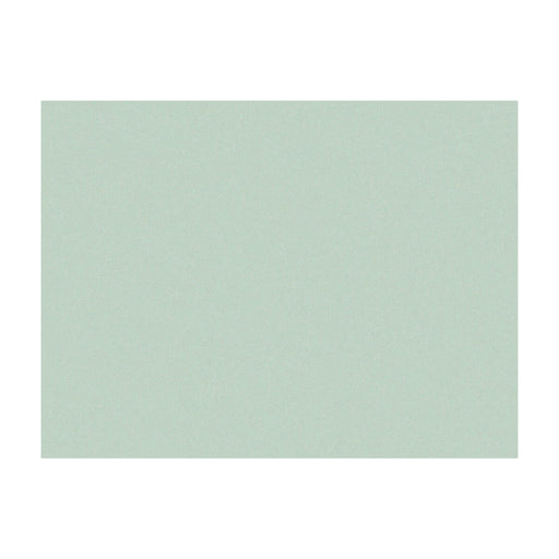 BRUNSCHWIG & FILS - SHOTS- PALE BLUE - Fabric by the Yard PALE BLUE