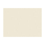BRUNSCHWIG & FILS - SHOTS- TOUCH OF PINK - Fabric by the Yard