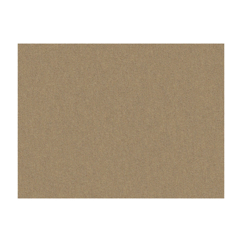 BRUNSCHWIG & FILS - SHOTS- PUTTY - Fabric by the Yard PUTTY