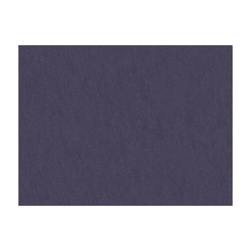 BRUNSCHWIG & FILS - SHOTS- VIOLETTA - Fabric by the Yard VIOLETTA